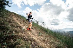 BIB: 
                            <button type="button" onclick="openModal(25758192)" class="btn btn-primary btn-sm float-right btn-popup" data-toggle="modal" data-target=".modal-high-quality">
                        <i class="fas fa-shopping-cart"></i> Add to Cart
                    </button>
                                            <button type="button" onclick="isThisMe(25758192, true)" class="btn btn-success btn-sm float-right btn-popup btn-isme hidden" data-toggle="tooltip" data-placement="bottom" title="นี่คือรูปของคุณใช่ไหม คลิกที่นี่เพื่อเอาเข้าอัลบั้ม">
                        <i class="fas fa-plus"></i> Add to album
                    </button>
                    <button type="button" onclick="isThisMe(25758192, false)" class="btn btn-warning btn-sm float-right btn-popup btn-isnotme hidden">
                        <i class="fas fa-ban"></i> Remove from album
                    </button>